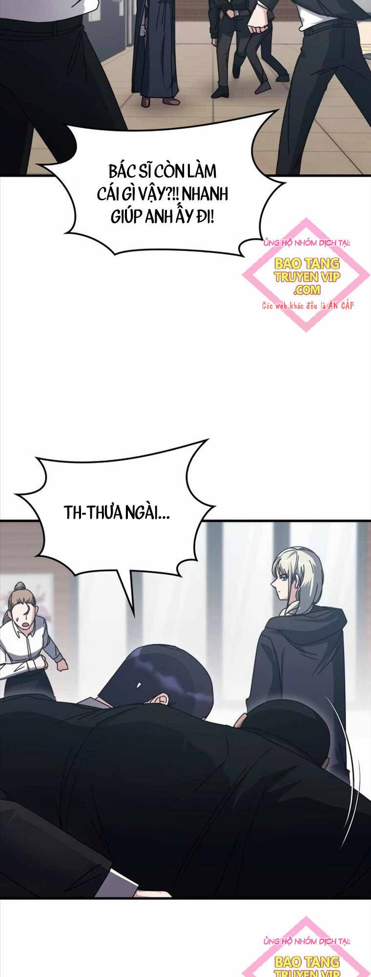 đọc truyện Học Viện Tối Thượng Chương 122 ảnh 4 tại Thiên Thai Truyện