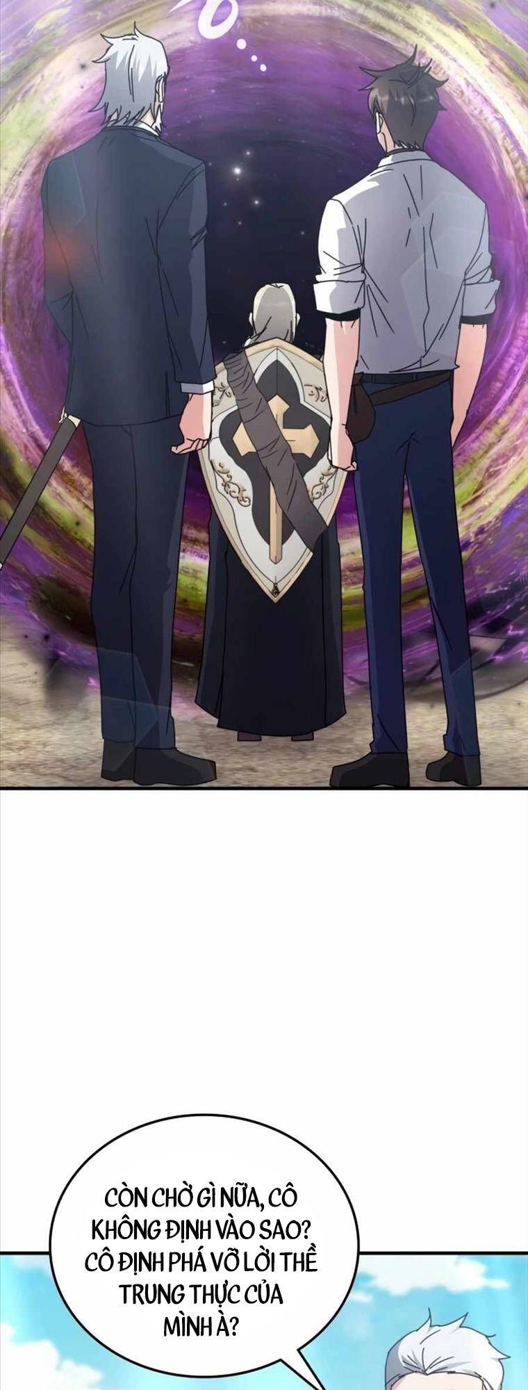 đọc truyện Học Viện Tối Thượng Chương 122 ảnh 22 tại Thiên Thai Truyện