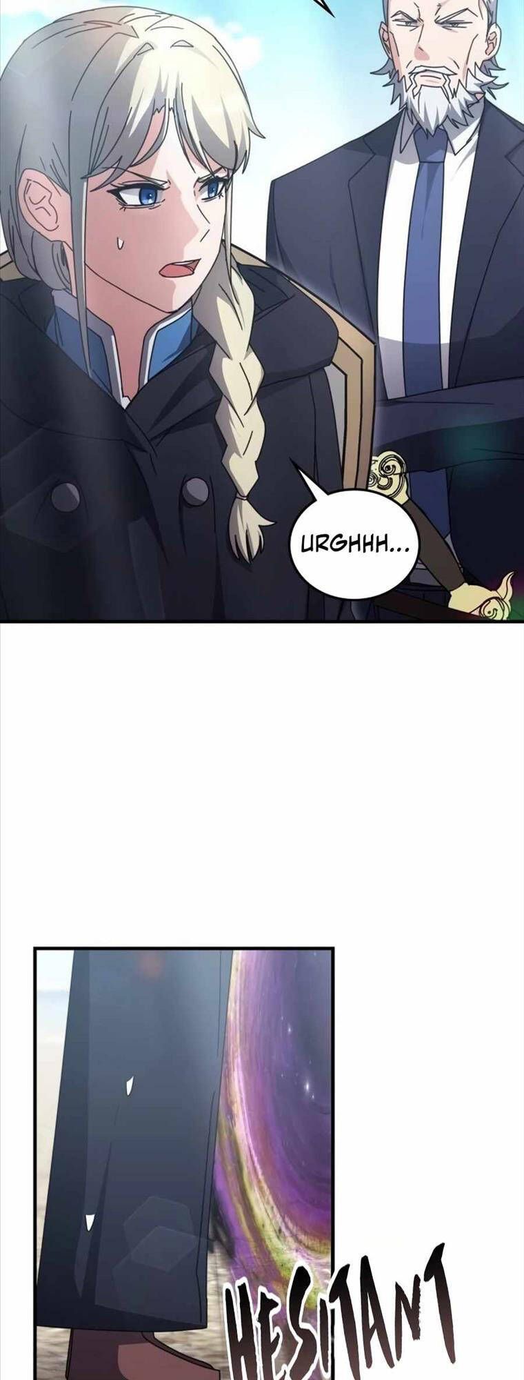 đọc truyện Học Viện Tối Thượng Chương 122 ảnh 23 tại Thiên Thai Truyện