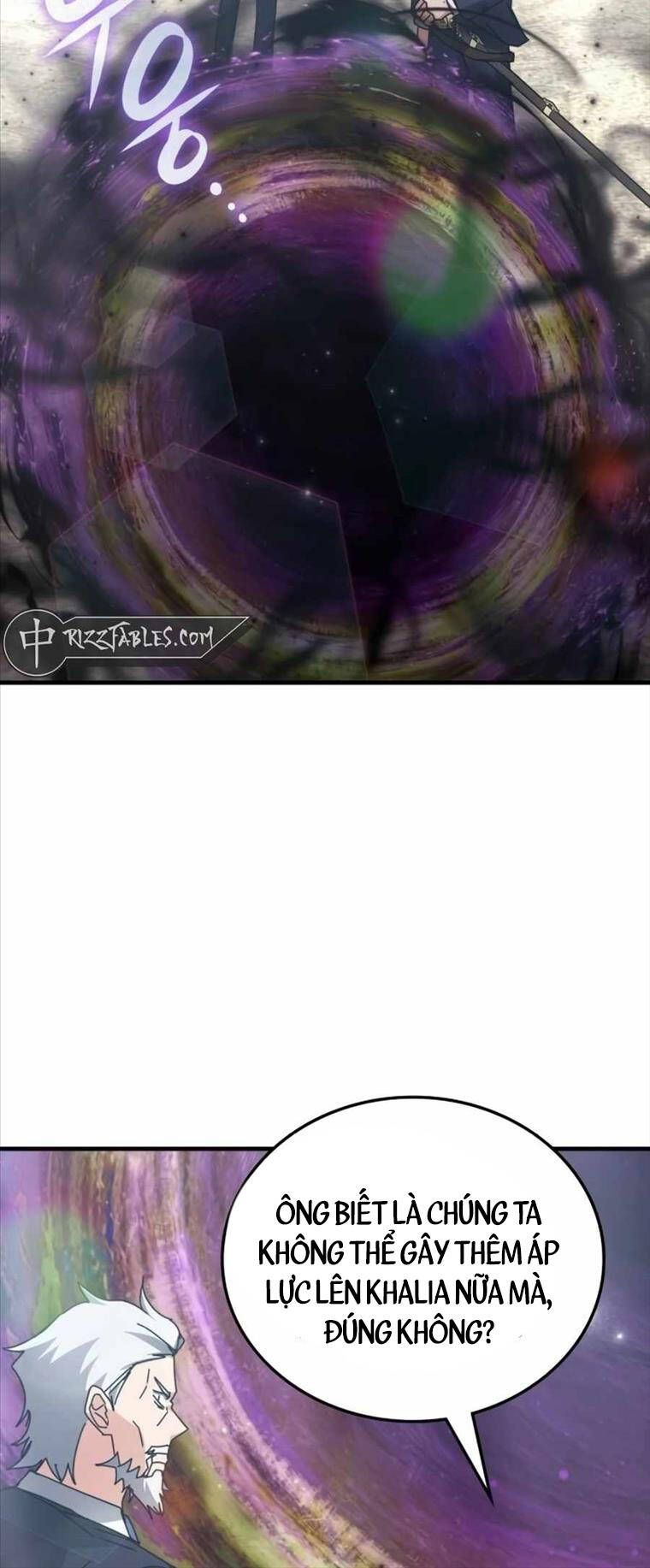 đọc truyện Học Viện Tối Thượng Chương 122 ảnh 25 tại Thiên Thai Truyện