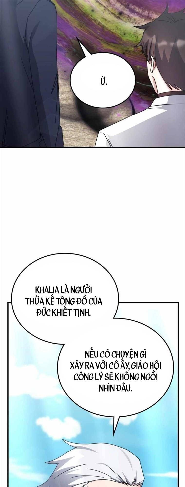 đọc truyện Học Viện Tối Thượng Chương 122 ảnh 26 tại Thiên Thai Truyện