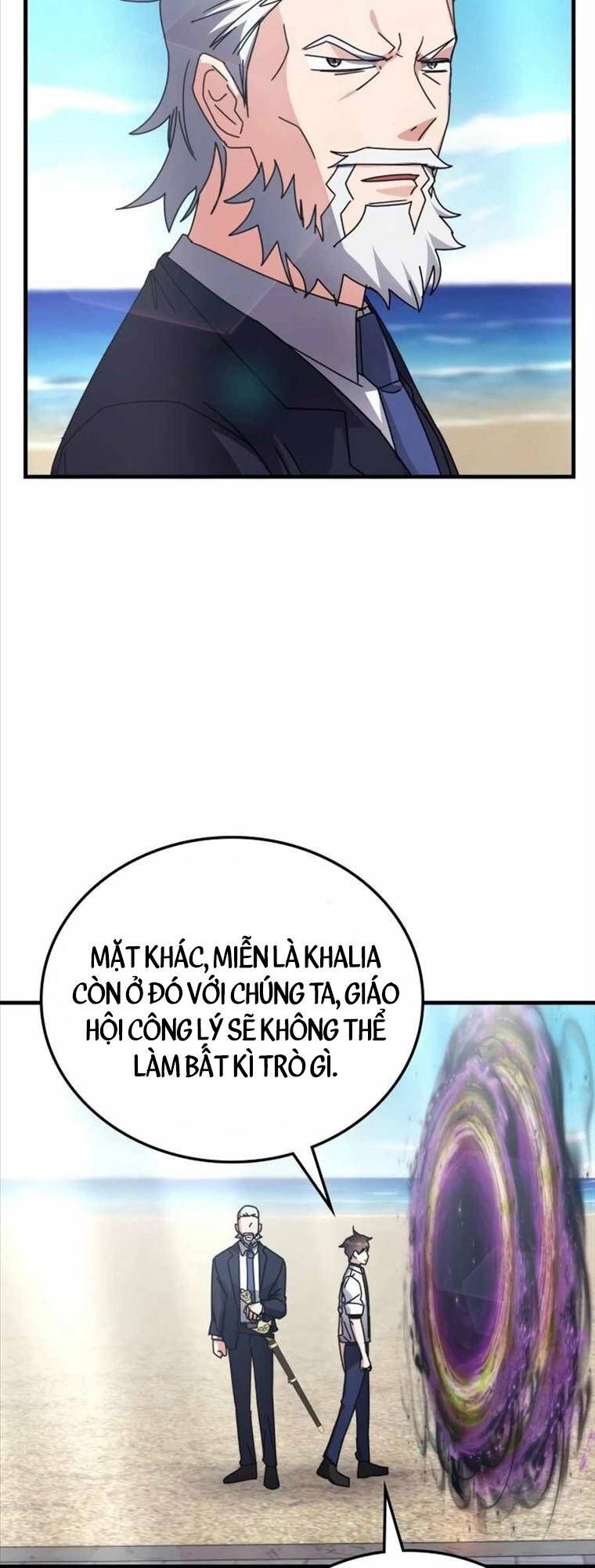 đọc truyện Học Viện Tối Thượng Chương 122 ảnh 27 tại Thiên Thai Truyện