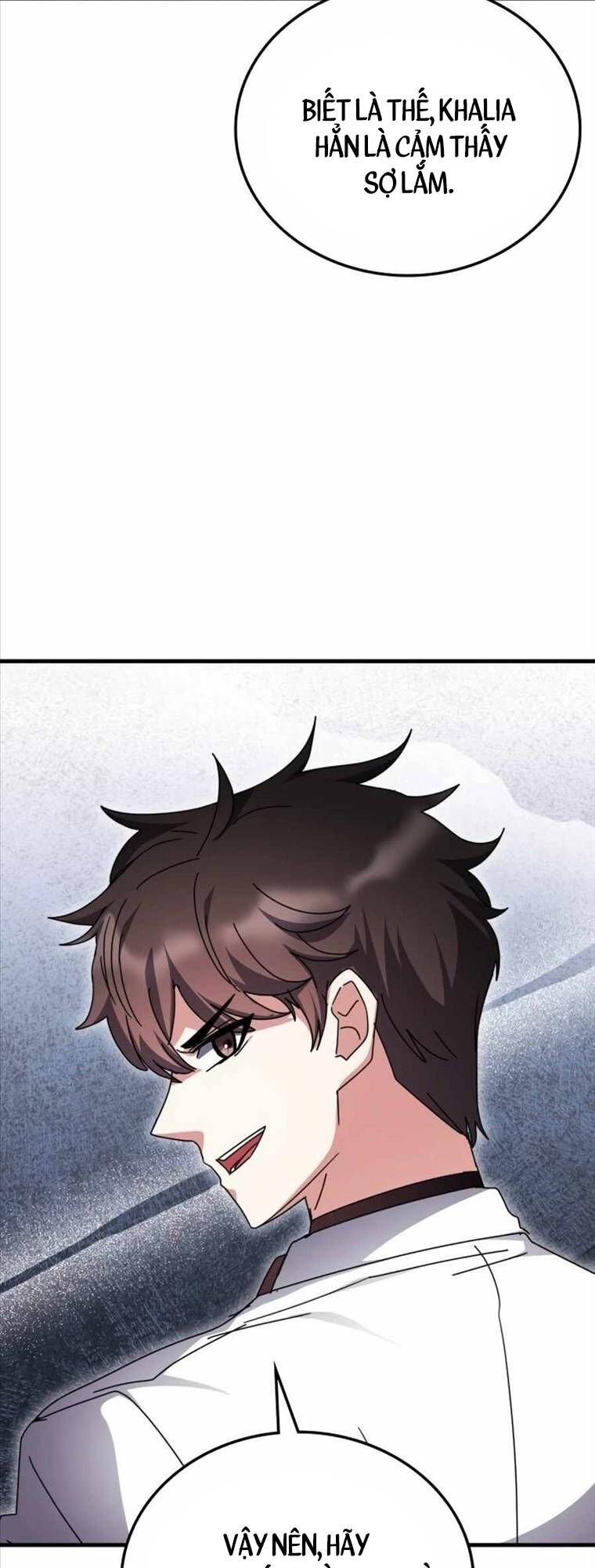 đọc truyện Học Viện Tối Thượng Chương 122 ảnh 28 tại Thiên Thai Truyện