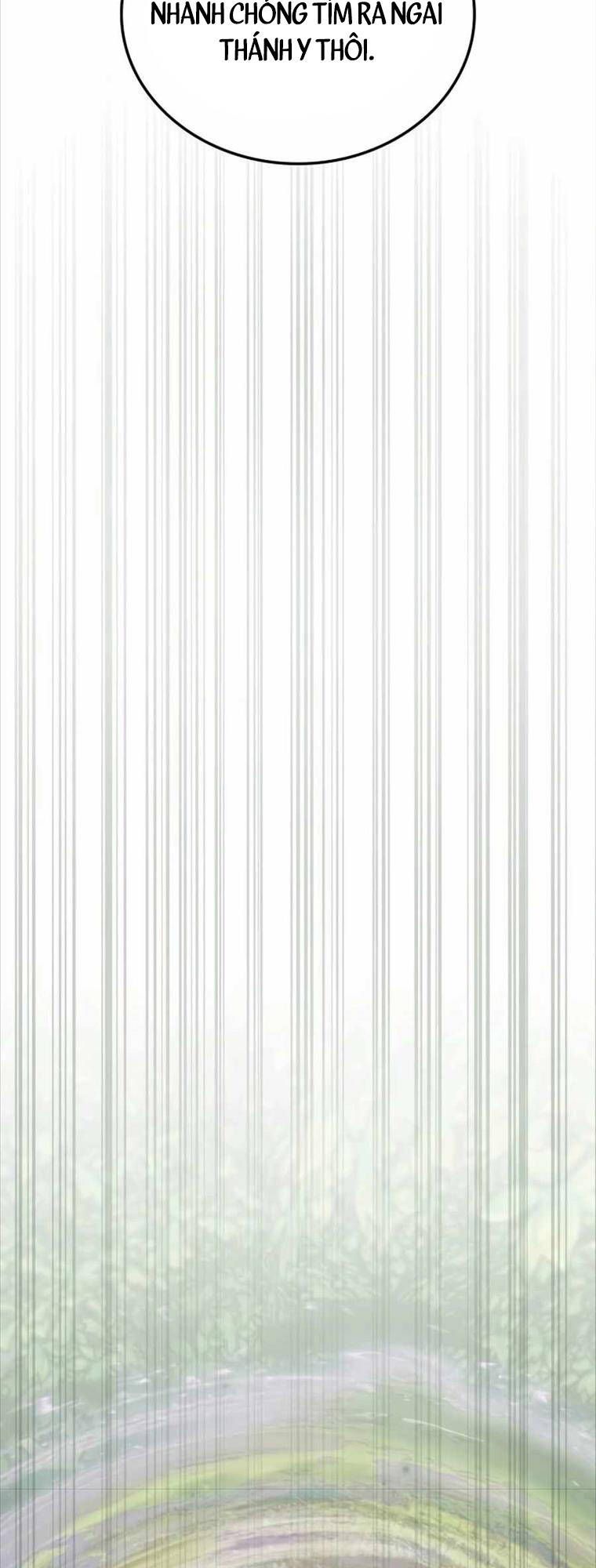 đọc truyện Học Viện Tối Thượng Chương 122 ảnh 29 tại Thiên Thai Truyện