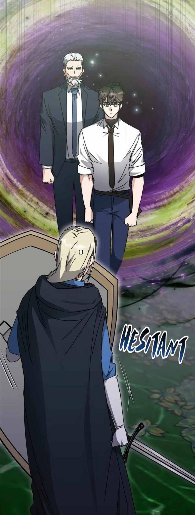 đọc truyện Học Viện Tối Thượng Chương 122 ảnh 30 tại Thiên Thai Truyện