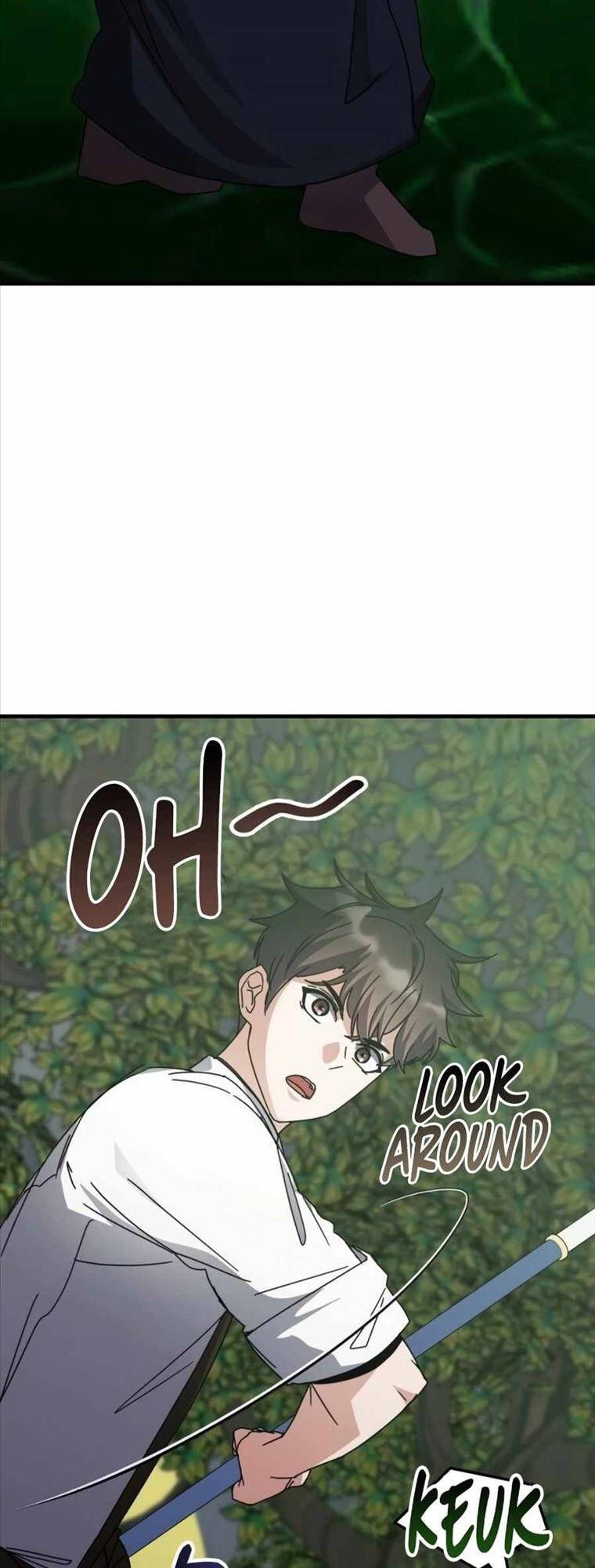 đọc truyện Học Viện Tối Thượng Chương 122 ảnh 31 tại Thiên Thai Truyện