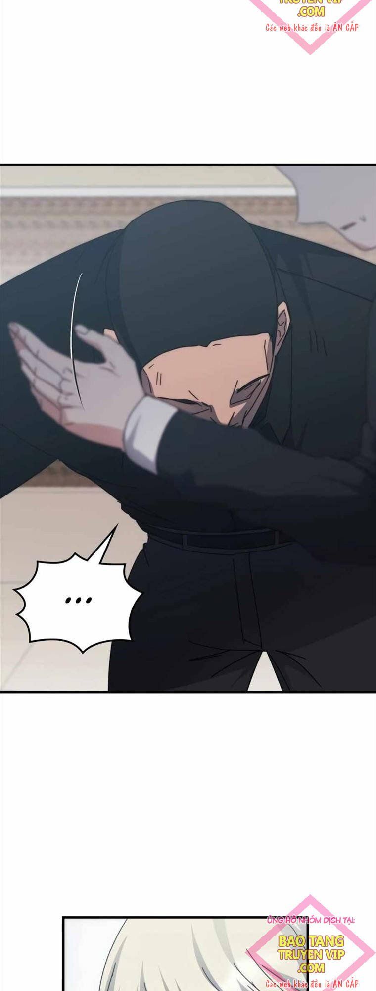 đọc truyện Học Viện Tối Thượng Chương 122 ảnh 5 tại Thiên Thai Truyện