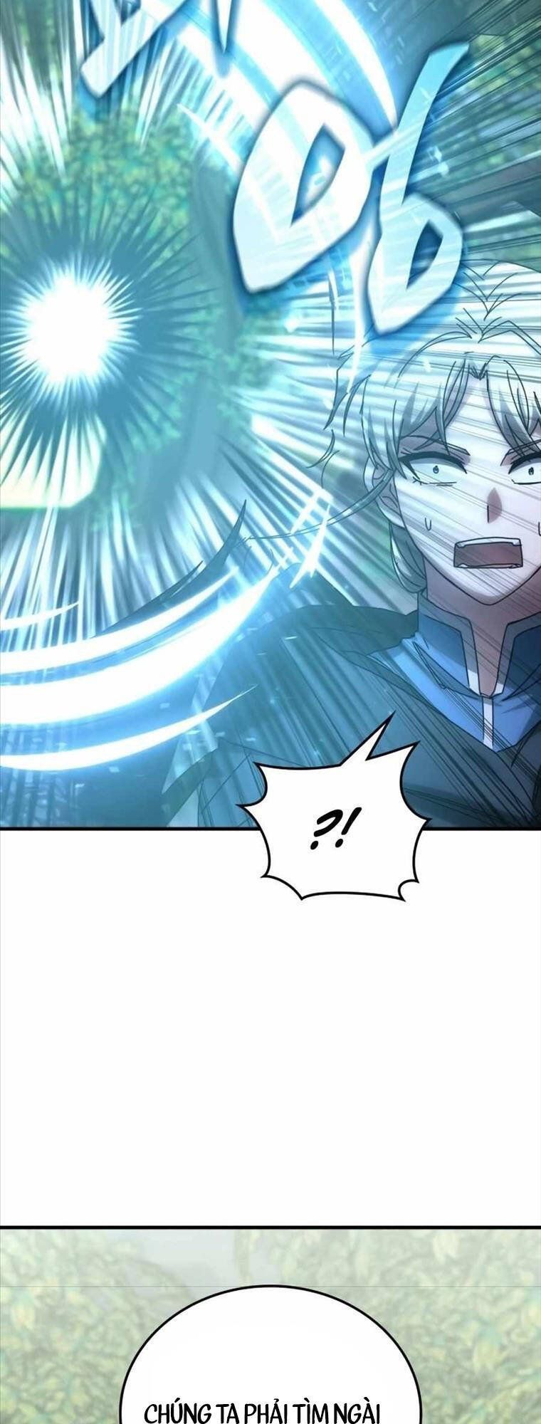 đọc truyện Học Viện Tối Thượng Chương 122 ảnh 33 tại Thiên Thai Truyện