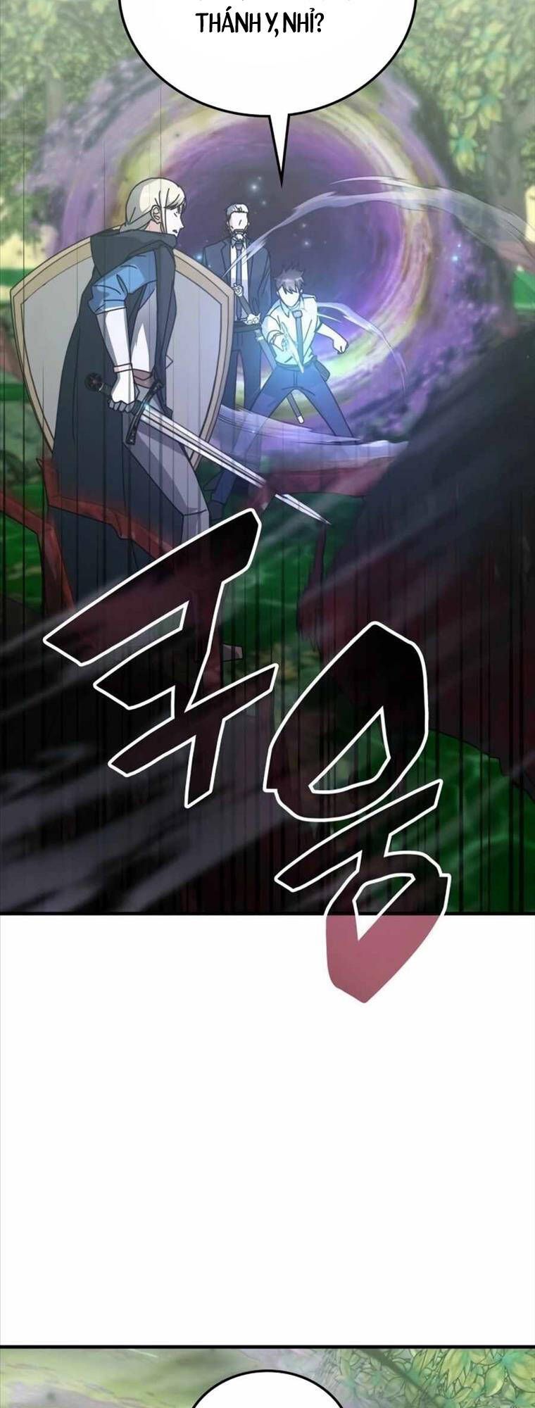 đọc truyện Học Viện Tối Thượng Chương 122 ảnh 34 tại Thiên Thai Truyện