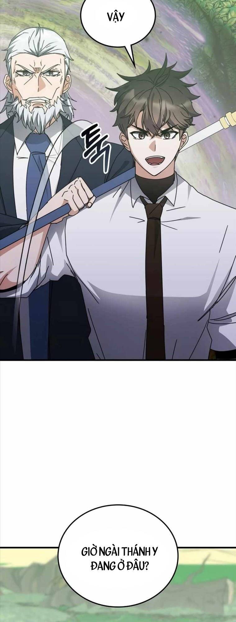 đọc truyện Học Viện Tối Thượng Chương 122 ảnh 35 tại Thiên Thai Truyện