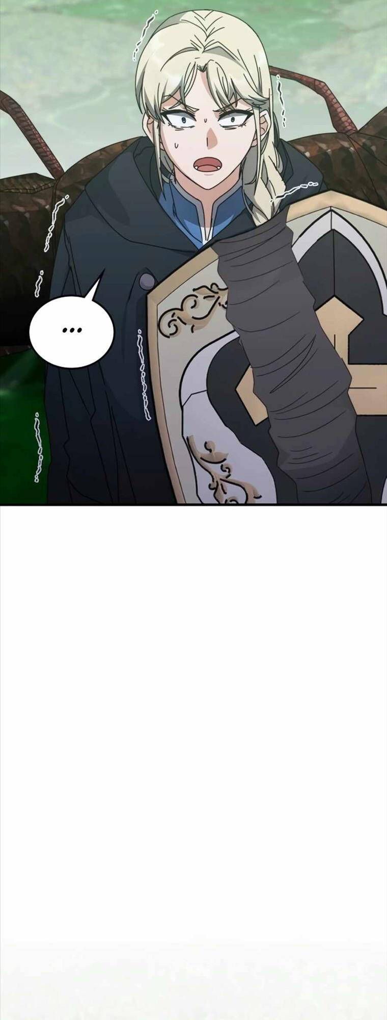 đọc truyện Học Viện Tối Thượng Chương 122 ảnh 36 tại Thiên Thai Truyện