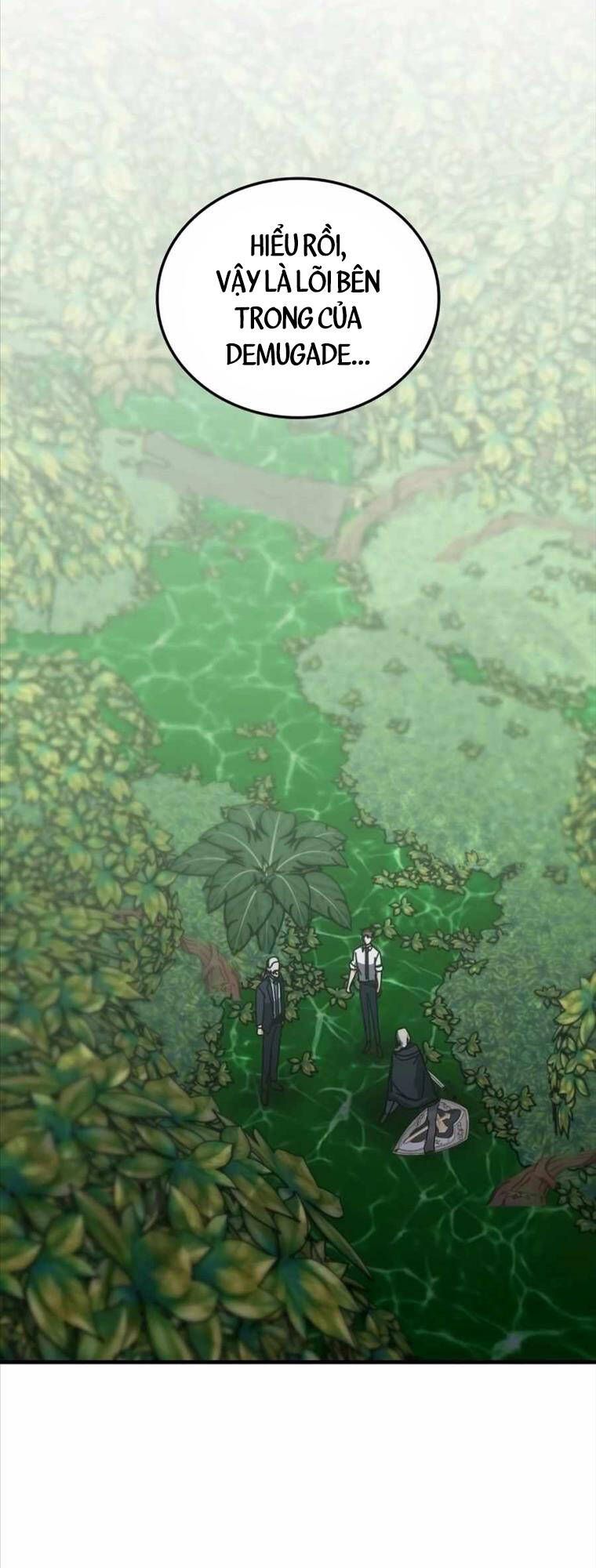 đọc truyện Học Viện Tối Thượng Chương 122 ảnh 37 tại Thiên Thai Truyện