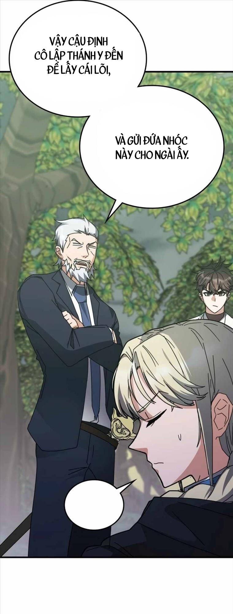 đọc truyện Học Viện Tối Thượng Chương 122 ảnh 39 tại Thiên Thai Truyện