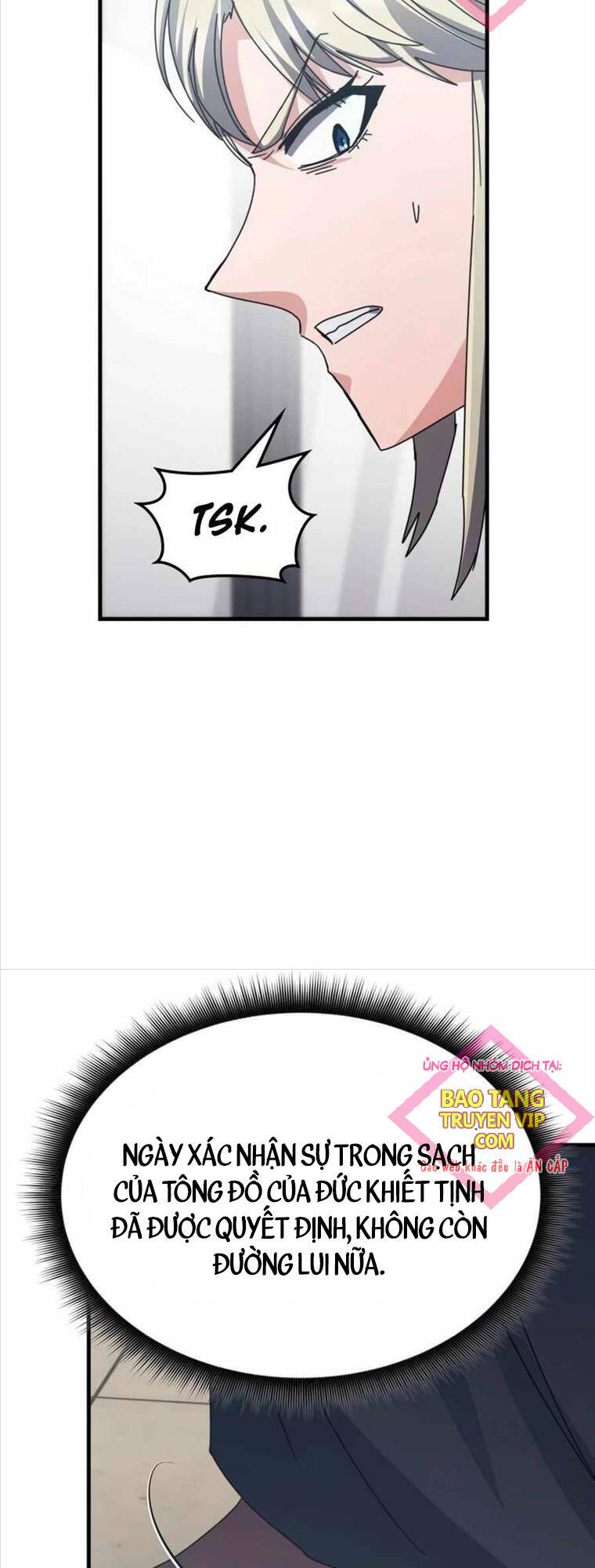 đọc truyện Học Viện Tối Thượng Chương 122 ảnh 6 tại Thiên Thai Truyện