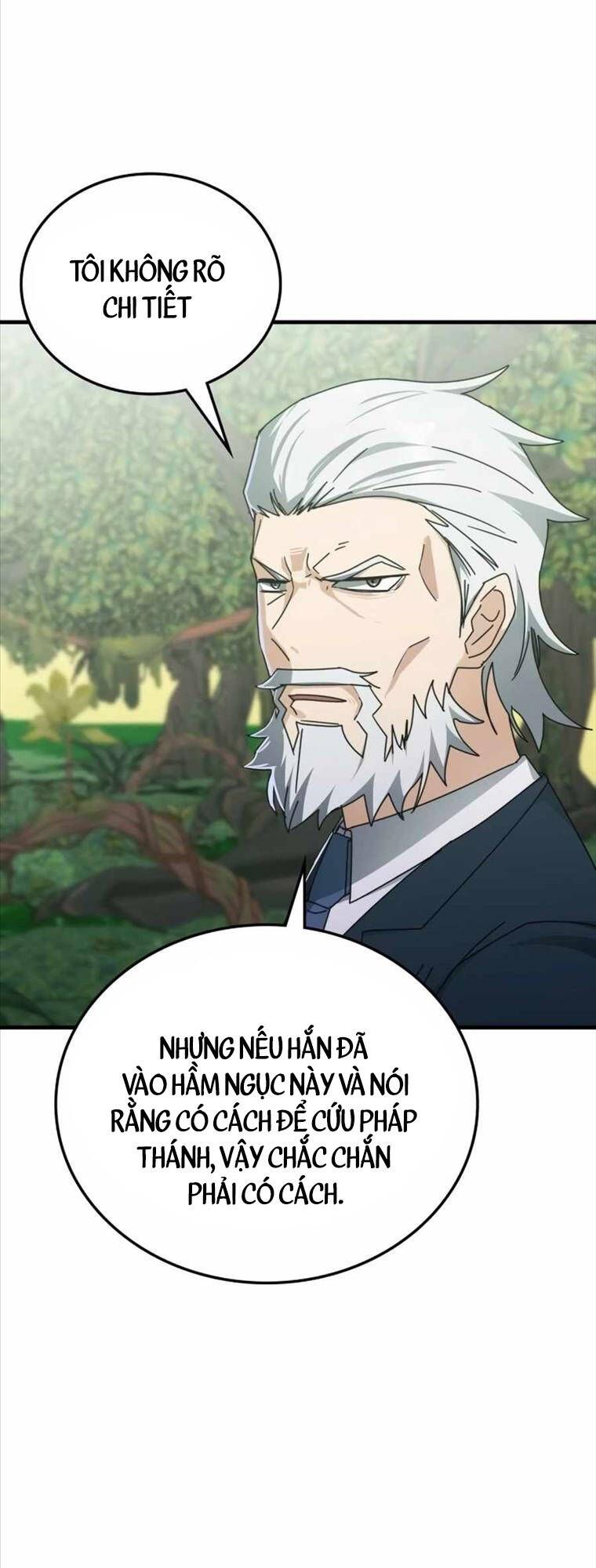 đọc truyện Học Viện Tối Thượng Chương 122 ảnh 42 tại Thiên Thai Truyện