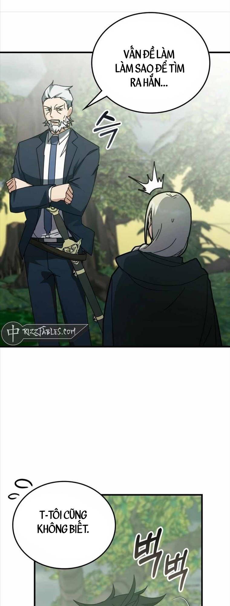 đọc truyện Học Viện Tối Thượng Chương 122 ảnh 43 tại Thiên Thai Truyện