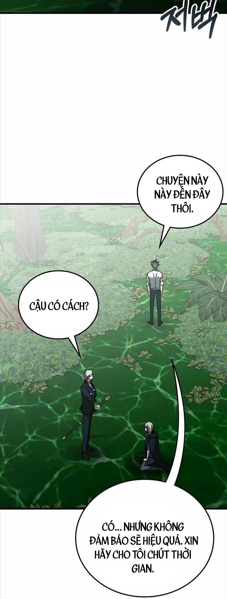 đọc truyện Học Viện Tối Thượng Chương 122 ảnh 45 tại Thiên Thai Truyện