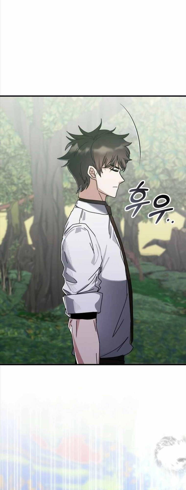 đọc truyện Học Viện Tối Thượng Chương 122 ảnh 46 tại Thiên Thai Truyện