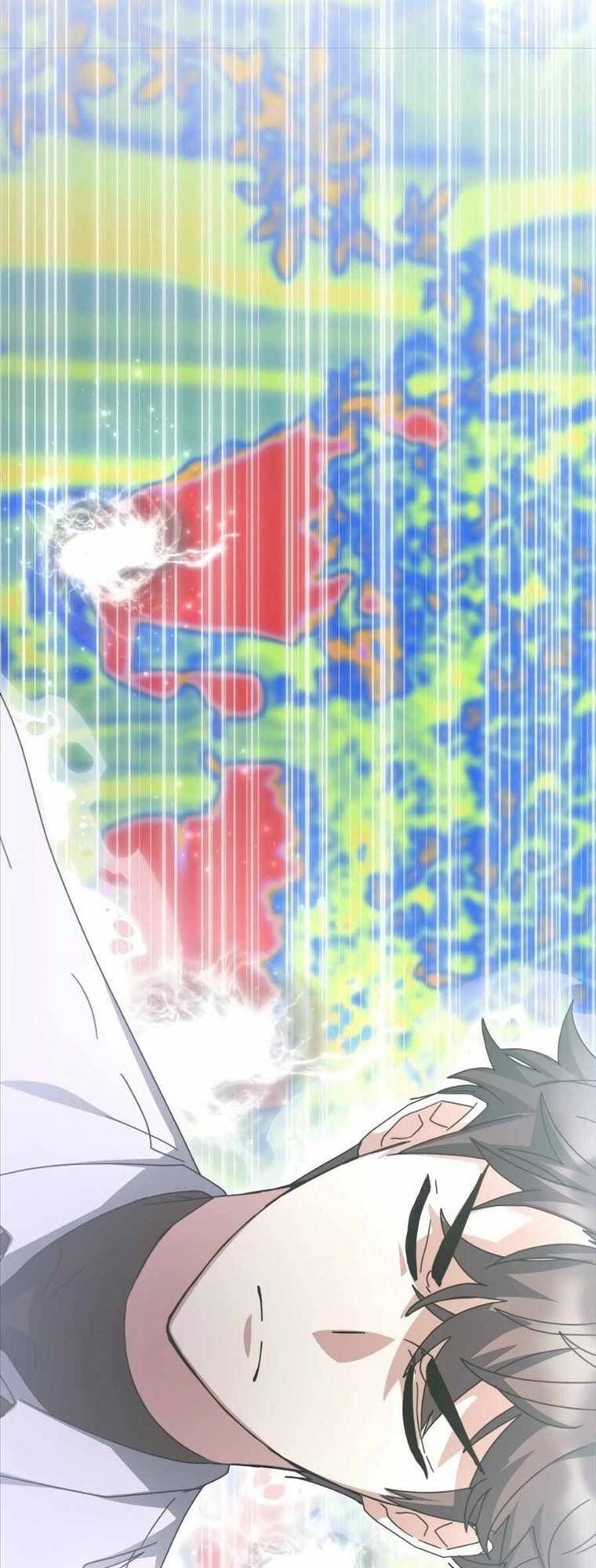 đọc truyện Học Viện Tối Thượng Chương 122 ảnh 47 tại Thiên Thai Truyện