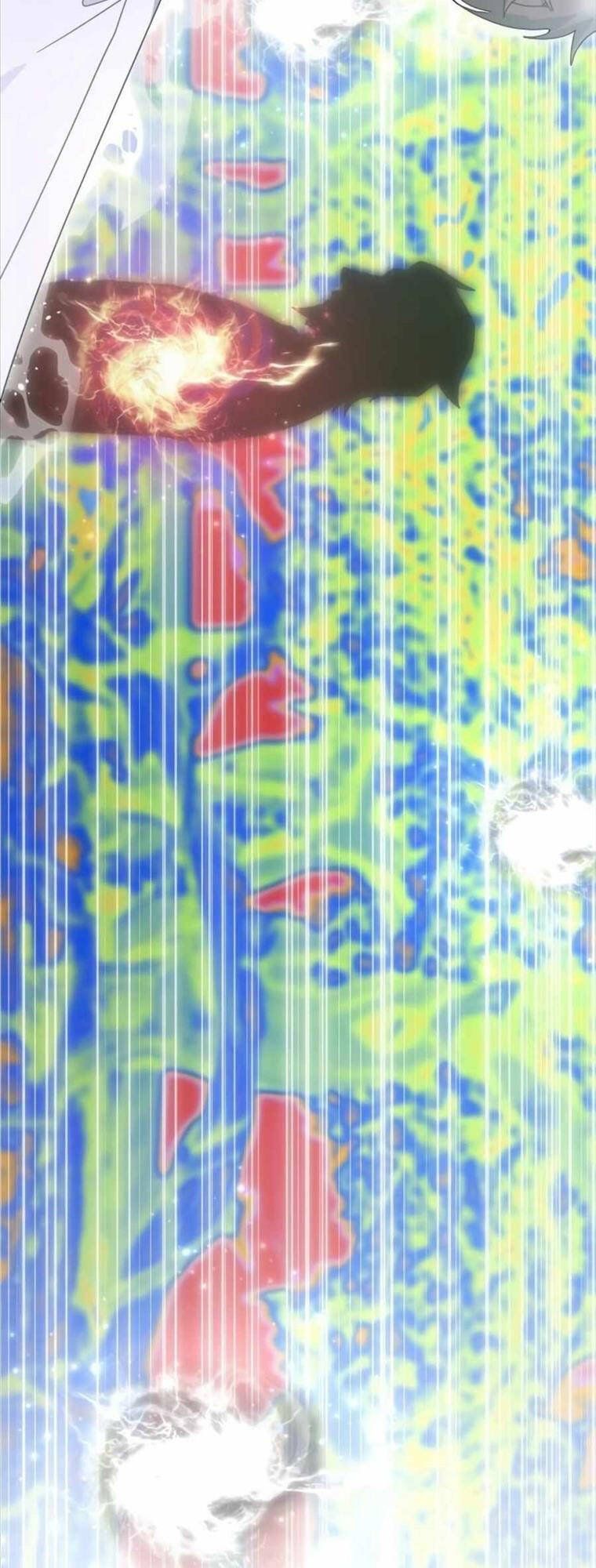 đọc truyện Học Viện Tối Thượng Chương 122 ảnh 48 tại Thiên Thai Truyện