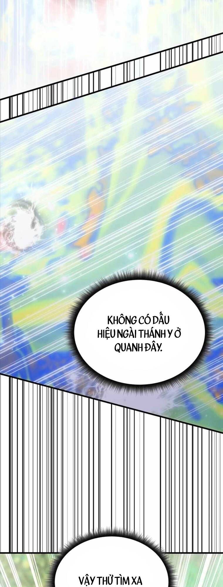 đọc truyện Học Viện Tối Thượng Chương 122 ảnh 49 tại Thiên Thai Truyện