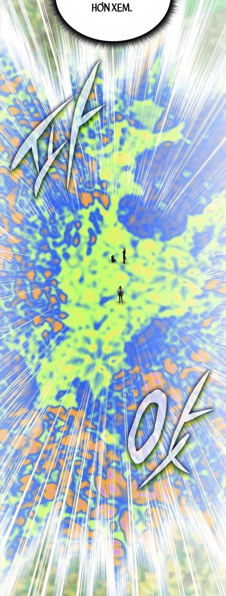 đọc truyện Học Viện Tối Thượng Chương 122 ảnh 50 tại Thiên Thai Truyện