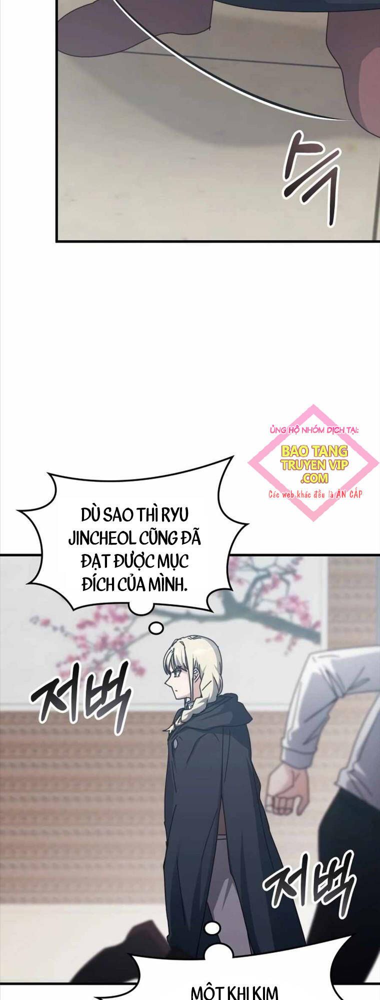 đọc truyện Học Viện Tối Thượng Chương 122 ảnh 7 tại Thiên Thai Truyện