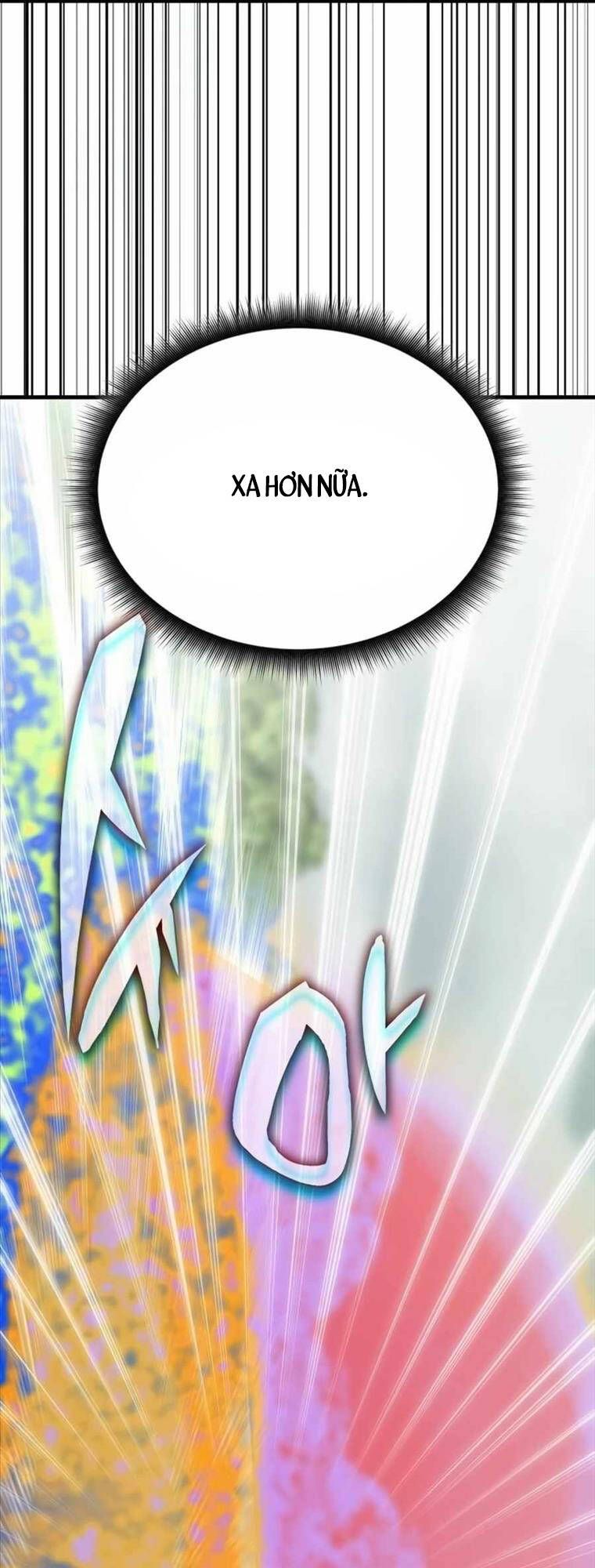 đọc truyện Học Viện Tối Thượng Chương 122 ảnh 52 tại Thiên Thai Truyện