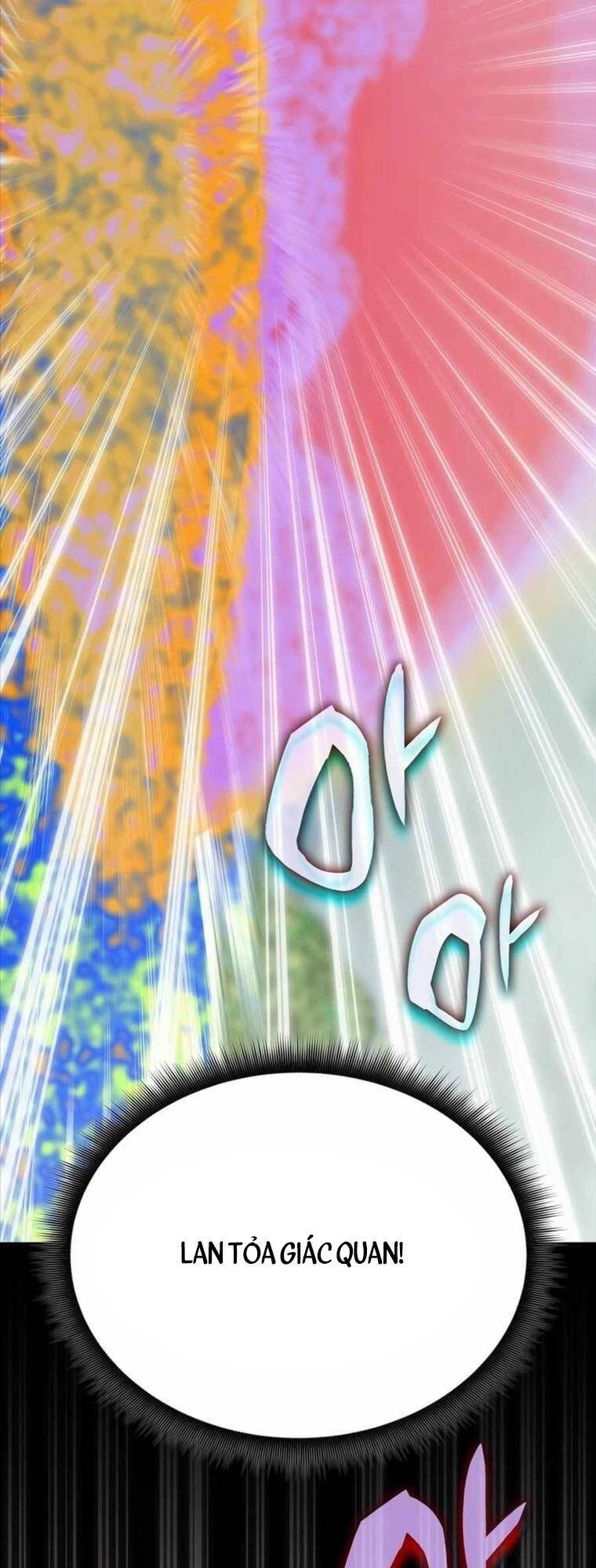 đọc truyện Học Viện Tối Thượng Chương 122 ảnh 53 tại Thiên Thai Truyện