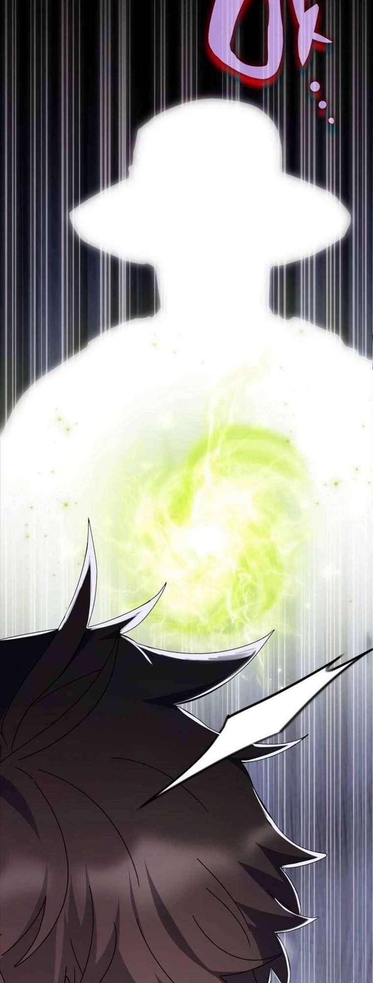 đọc truyện Học Viện Tối Thượng Chương 122 ảnh 54 tại Thiên Thai Truyện