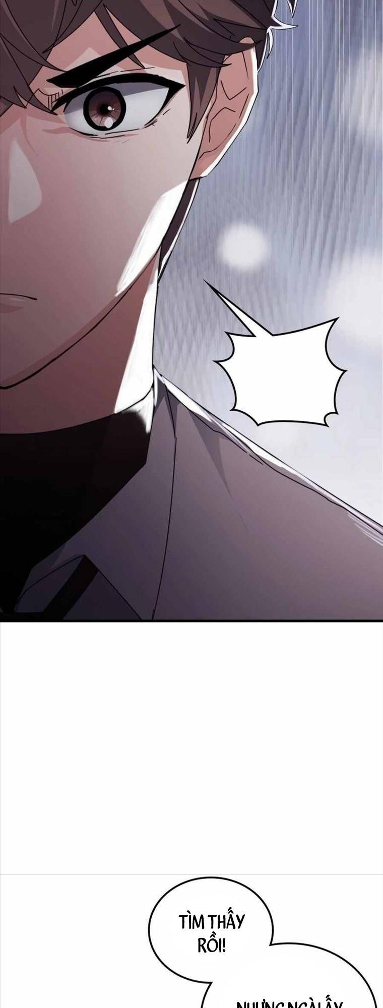 đọc truyện Học Viện Tối Thượng Chương 122 ảnh 55 tại Thiên Thai Truyện