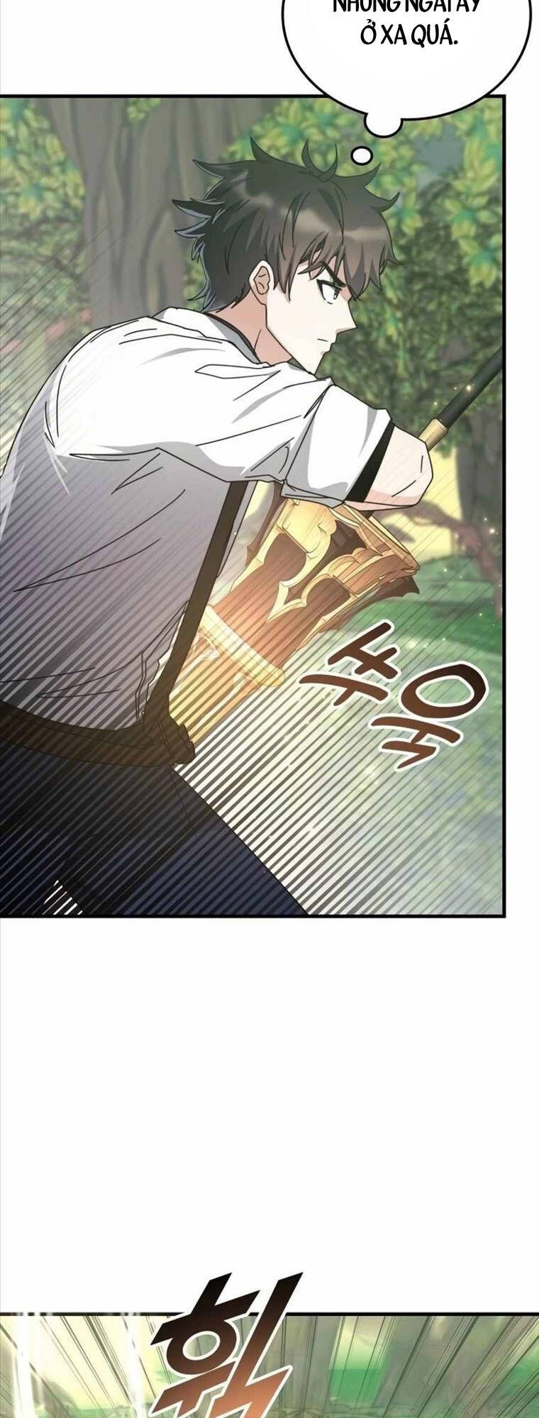 đọc truyện Học Viện Tối Thượng Chương 122 ảnh 56 tại Thiên Thai Truyện