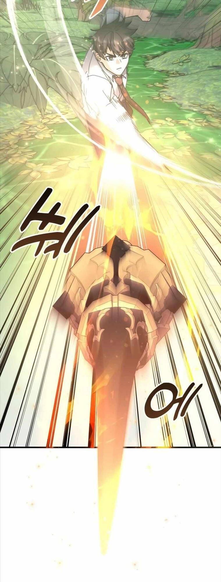 đọc truyện Học Viện Tối Thượng Chương 122 ảnh 57 tại Thiên Thai Truyện