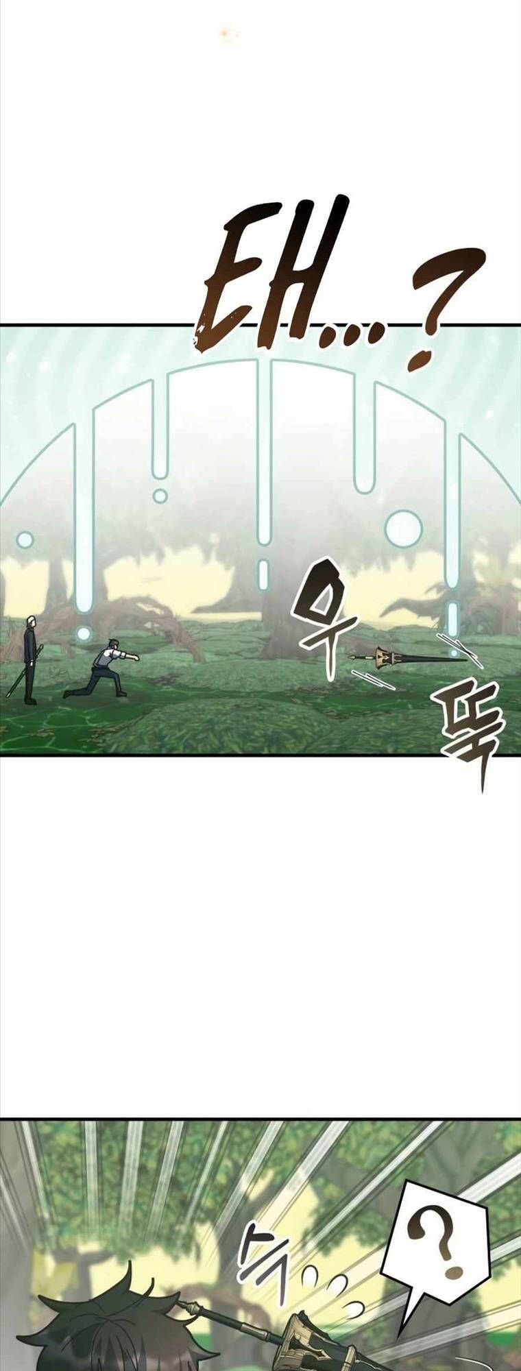 đọc truyện Học Viện Tối Thượng Chương 122 ảnh 58 tại Thiên Thai Truyện