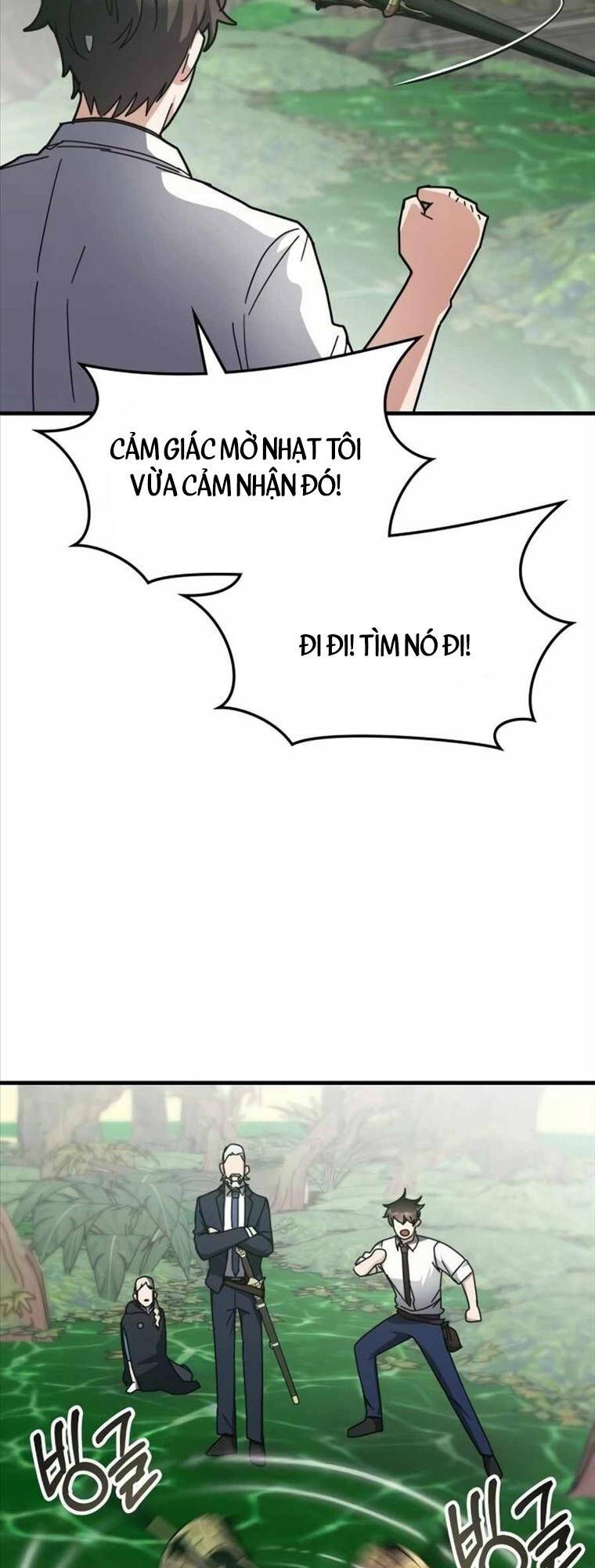 đọc truyện Học Viện Tối Thượng Chương 122 ảnh 59 tại Thiên Thai Truyện