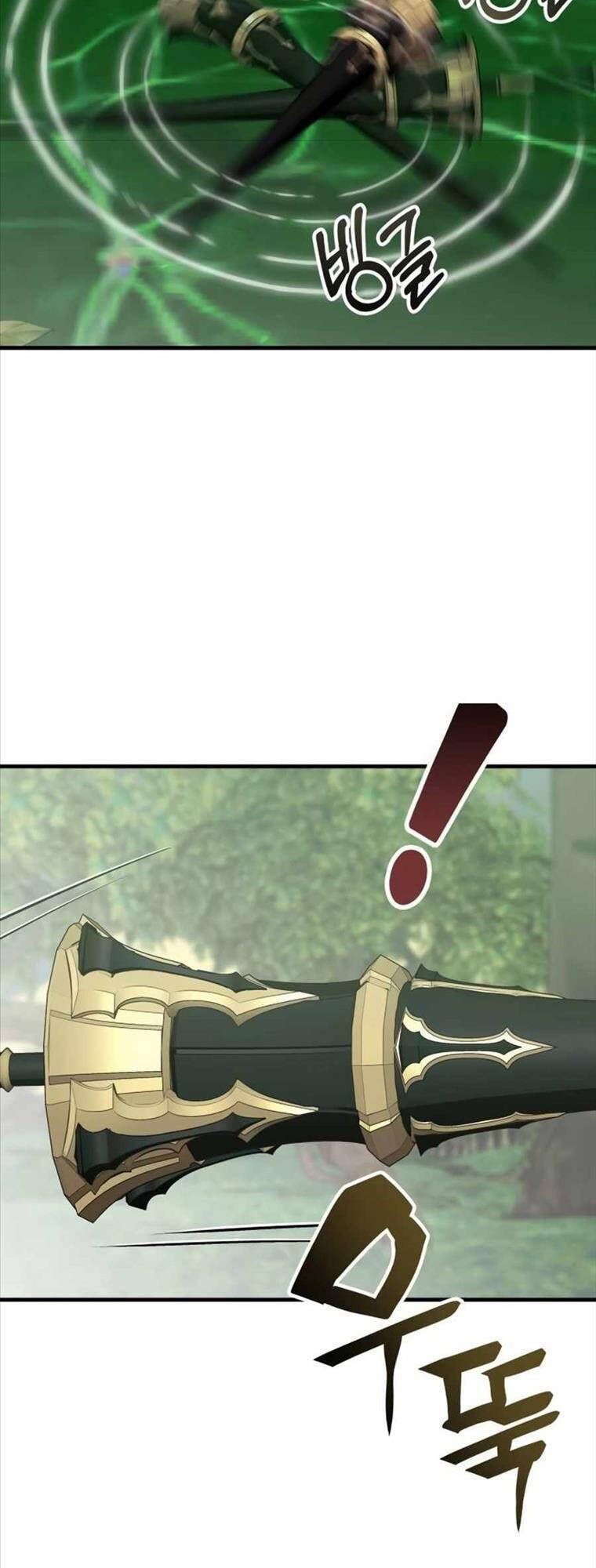 đọc truyện Học Viện Tối Thượng Chương 122 ảnh 60 tại Thiên Thai Truyện