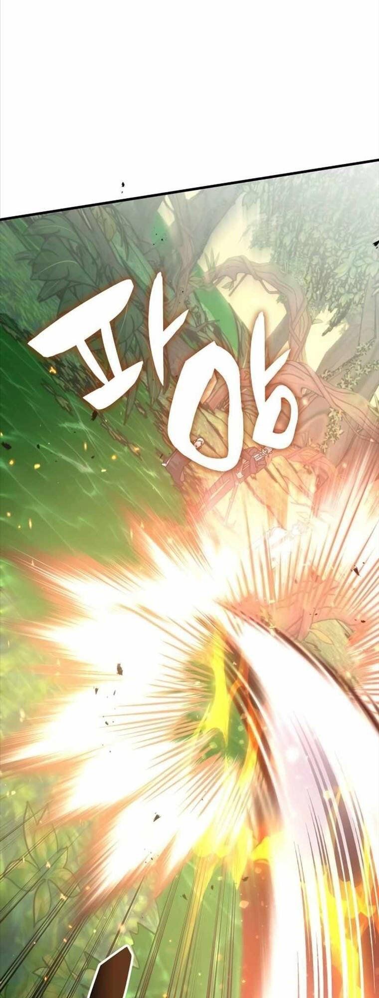 đọc truyện Học Viện Tối Thượng Chương 122 ảnh 61 tại Thiên Thai Truyện