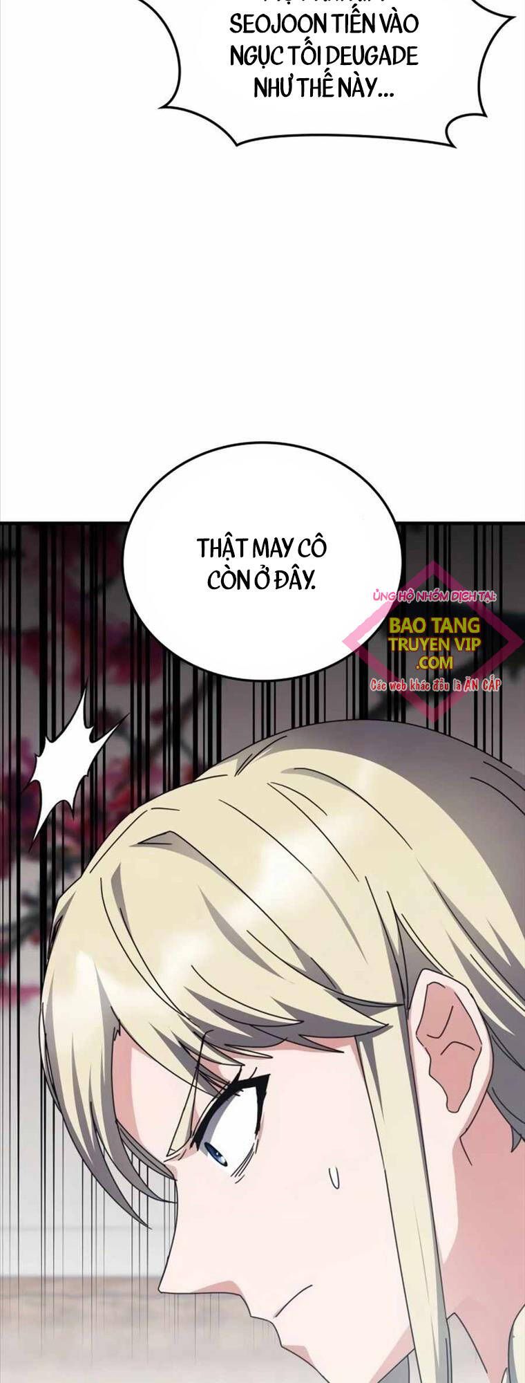 đọc truyện Học Viện Tối Thượng Chương 122 ảnh 8 tại Thiên Thai Truyện