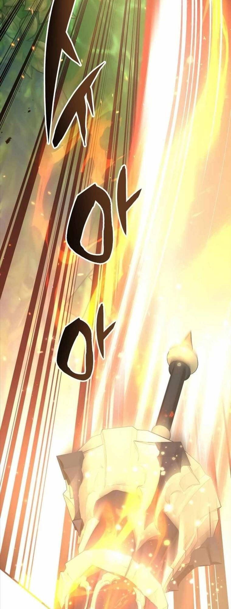 đọc truyện Học Viện Tối Thượng Chương 122 ảnh 62 tại Thiên Thai Truyện