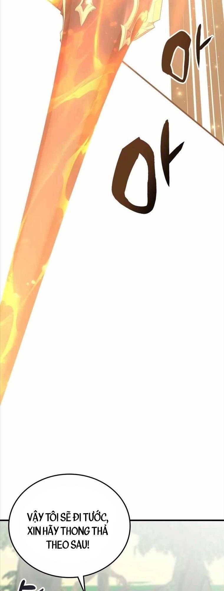 đọc truyện Học Viện Tối Thượng Chương 122 ảnh 63 tại Thiên Thai Truyện