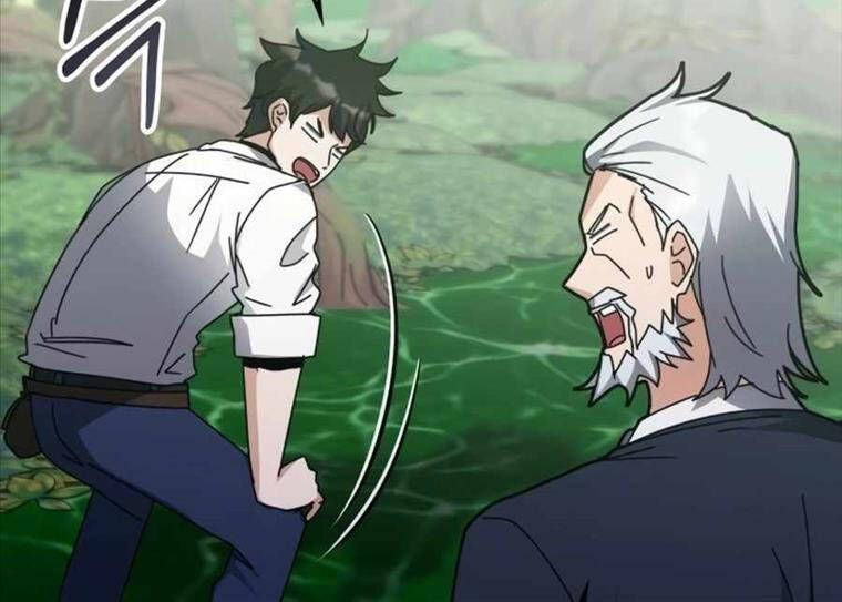 đọc truyện Học Viện Tối Thượng Chương 122 ảnh 64 tại Thiên Thai Truyện