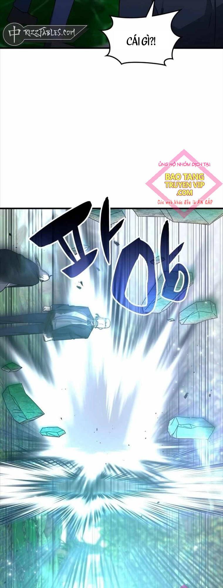 đọc truyện Học Viện Tối Thượng Chương 122 ảnh 65 tại Thiên Thai Truyện