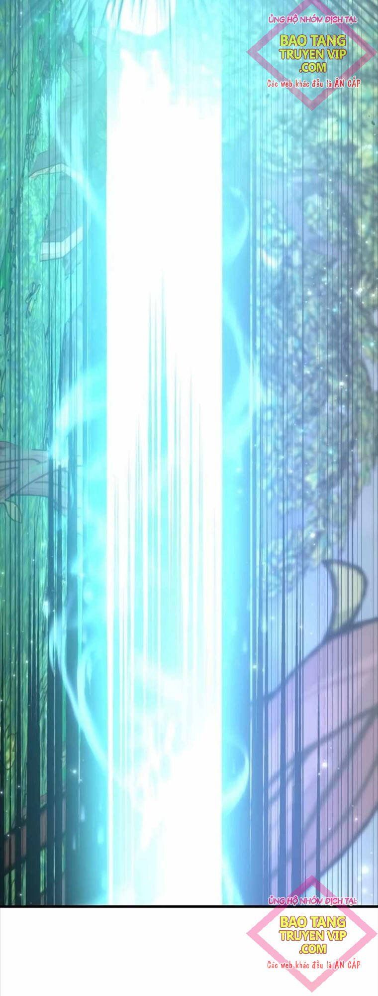 đọc truyện Học Viện Tối Thượng Chương 122 ảnh 66 tại Thiên Thai Truyện