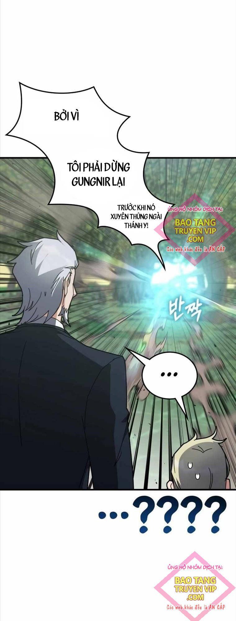 đọc truyện Học Viện Tối Thượng Chương 122 ảnh 67 tại Thiên Thai Truyện