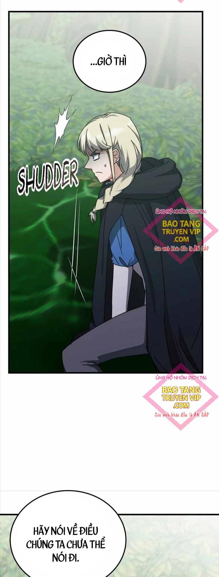 đọc truyện Học Viện Tối Thượng Chương 122 ảnh 68 tại Thiên Thai Truyện