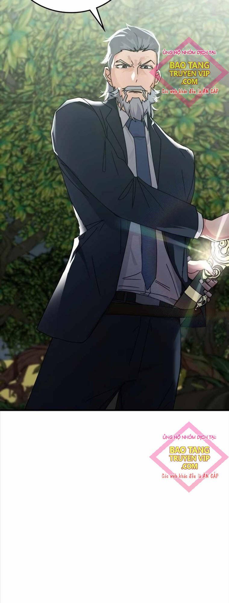 đọc truyện Học Viện Tối Thượng Chương 122 ảnh 69 tại Thiên Thai Truyện