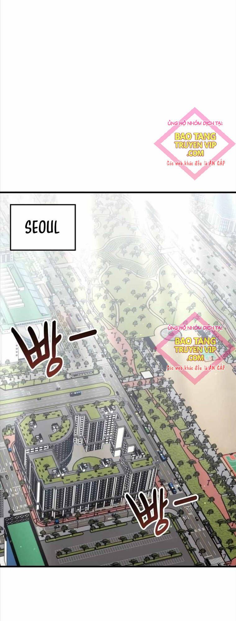 đọc truyện Học Viện Tối Thượng Chương 122 ảnh 70 tại Thiên Thai Truyện