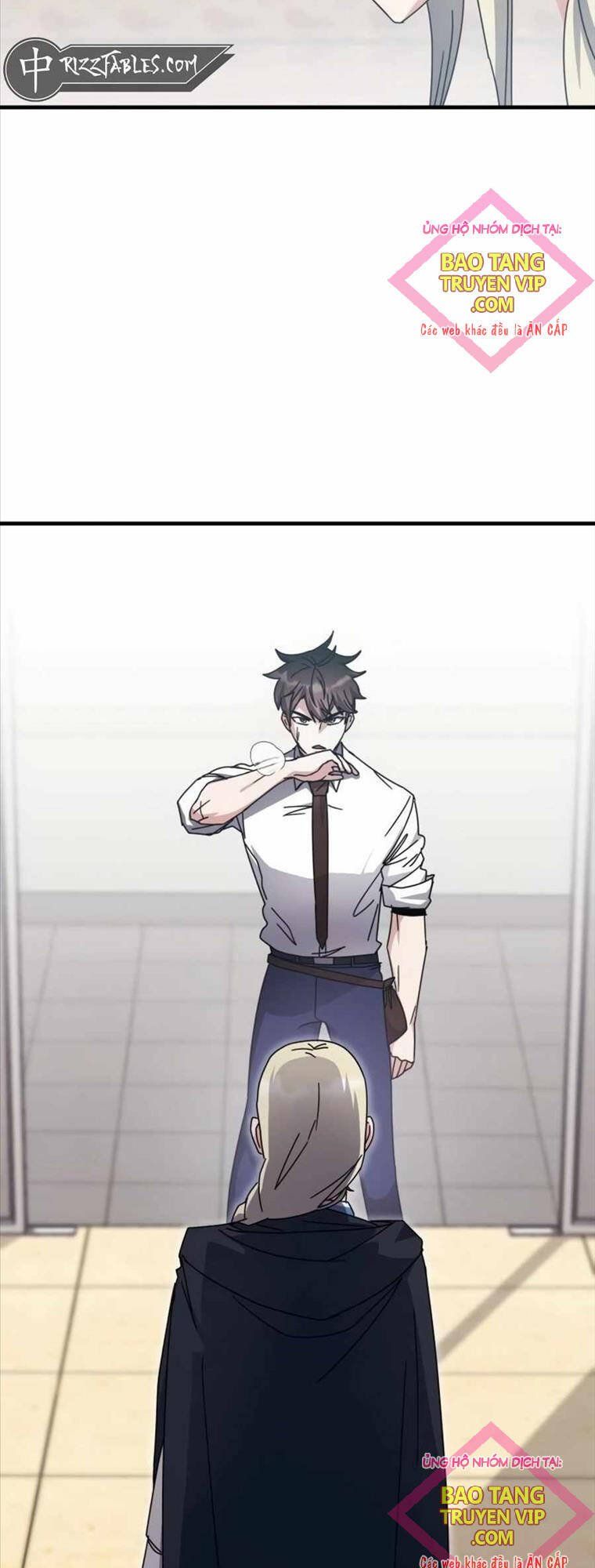 đọc truyện Học Viện Tối Thượng Chương 122 ảnh 9 tại Thiên Thai Truyện