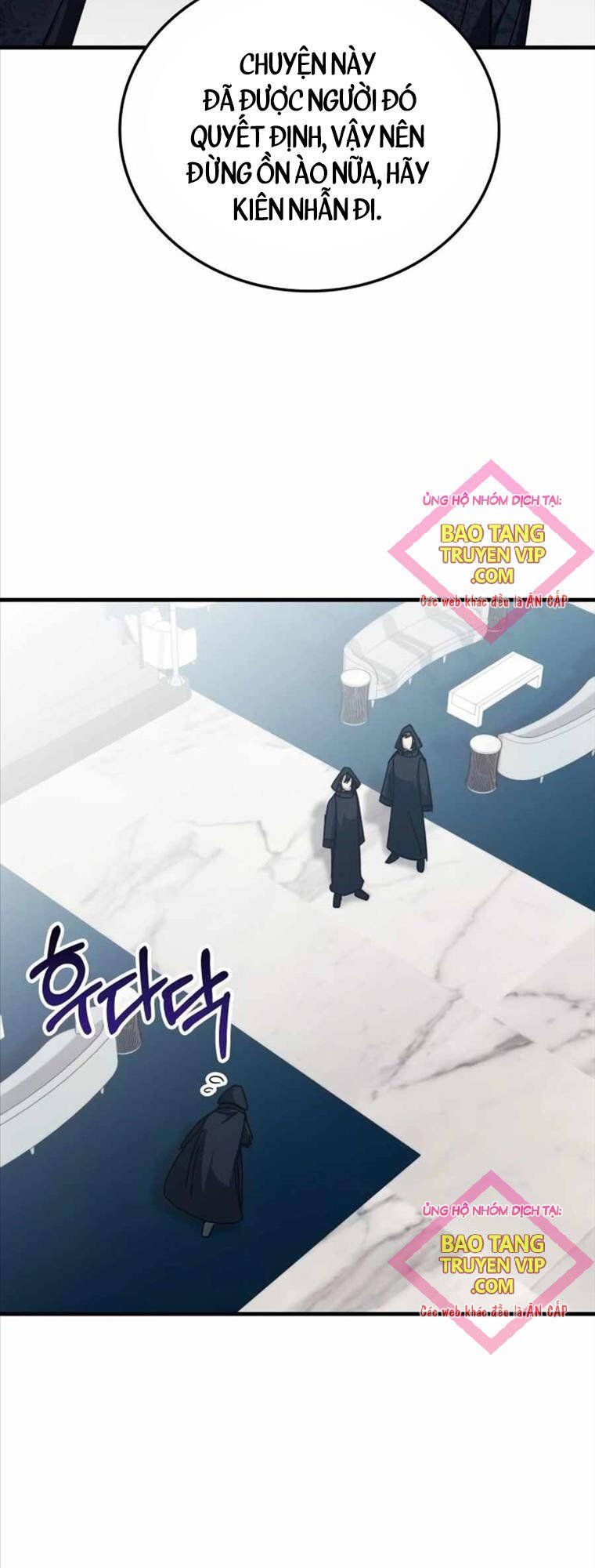 đọc truyện Học Viện Tối Thượng Chương 122 ảnh 72 tại Thiên Thai Truyện