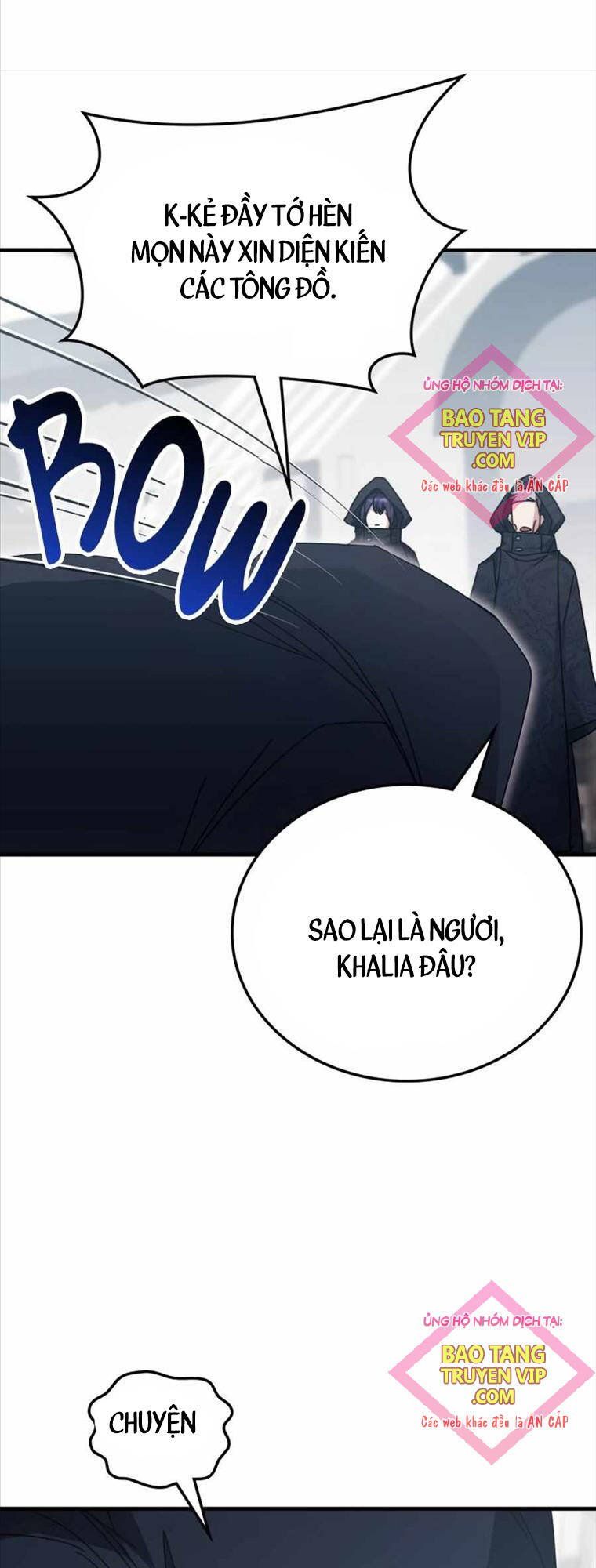 đọc truyện Học Viện Tối Thượng Chương 122 ảnh 73 tại Thiên Thai Truyện